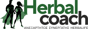 HerbalCoach.gr