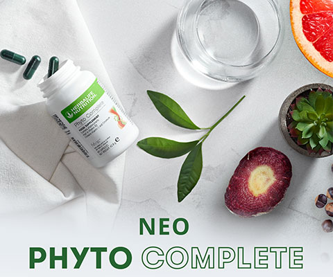 Herbalife